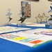 Child abuse prevention requires collective efforts