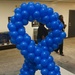 Child abuse prevention requires collective efforts