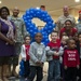 Child abuse prevention requires collective efforts