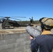 NC Guard works with Red Storm for video game audio capture