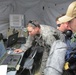 NC Guard works with Red Storm for video game audio capture