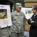 Rep. Denny Heck visits 7ID, JBLM