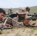 2/1 Marines hone sniper skills