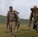 2/1 Marines hone sniper skills