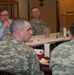 Rep. Dennis Heck visits Arrowhead soldiers