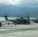HMH-463 rules skies in friendly competition