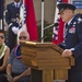 Vietnam POWs honored at Joint Base Pearl Harbor-Hickam
