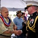 Vietnam POWs honored at Joint Base Pearl Harbor-Hickam