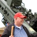 Cannon Cockers mark 10-Year anniversary of Operation Iraqi Freedom