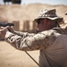 Shooting package keeps Marines on target