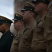 The United States Navy Memorial