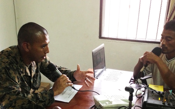 New Horizons reaches new audience