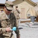 Easter Egg-stravaganza in Afghanistan