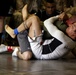 Camp Leatherneck Grappling Tournament