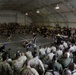 Camp Leatherneck Grappling Tournament