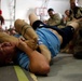 Camp Leatherneck Grappling Tournament