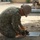 Looc Elementary School engineering project
