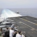 USS John C. Stennis operations