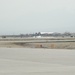 First Moody A-10s arrive on Bagram