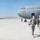 Chairman of Joint Chiefs of Staff visits Afghanistan