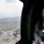 Chairman of Joint Chiefs of Staff visits Afghanistan