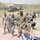Chairman of Joint Chiefs of Staff visits Afghanistan