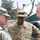 Chairman of Joint Chiefs of Staff visits Afghanistan