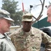 Chairman of Joint Chiefs of Staff visits Afghanistan
