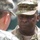 Chairman of Joint Chiefs of Staff visits Afghanistan