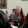 Chairman of Joint Chiefs of Staff visits Afghanistan