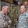 Chairman of Joint Chiefs of Staff visits Afghanistan
