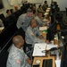 NC Guard performs Joint Operations Exercise