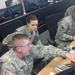 NC Guard performs Joint Operations Exercise