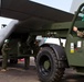 Service members, aircraft arrive for exercise Balikatan 2013