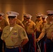Career Marine calls it a day after a few decades