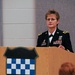 Army Reserve division commander joins rarified ranks of female general officers