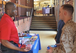 Information that could save your life