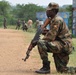 Ugandan forces train with US Marines for Somalia mission
