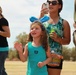 Field meet