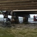 Coast Guard responds to crash on Monitor-Merrimac Memorial Bridge