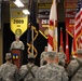 211th Regiment welcomes new commander