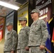 211th Regiment welcomes new commander