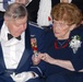 Wisconsin WWII veteran awarded French Legion of Honor