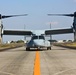 Pilots conduct familiarization flights over Philippines for exercise