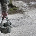 NATO HQ Sarajevo leadership visits Pazaric AFBiH firing range