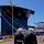 Christening ceremony for USNS Montford Christening ceremony for USNS Montford