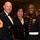 Semper Fidelis Award Ceremony and Dinner