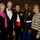 Semper Fidelis Award Ceremony and Dinner