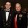 Semper Fidelis Award Ceremony and Dinner