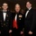 Semper Fidelis Award Ceremony and Dinner